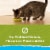 Purina Cat Chow Naturals Indoor Dry Cat Food Real Chicken & Turkey Perspective: left