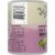 Beyond Grain Free Beef & Spinach Wet Dog Food Perspective: left