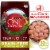 Purina ONE SmartBlend True Instinct Grain Free with Real Chicken Natural Dry Adult Dog Food Perspective: left