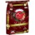 Purina ONE SmartBlend True Instinct Real Chicken Grain Free Natural Adult Dry Dog Food Perspective: left