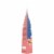 Whisker Lickin's Soft & Delicious Salmon Flavor Cat Treats Perspective: left