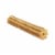 Purina Dentalife Daily Oral Care Large Breed Dog Dental Chews Chicken Flavor Perspective: left