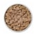 Purina ONE® SmartBlend® True Instinct Real Turkey & Venison in Gravy Adult Wet Dog Food Perspective: left