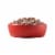 Purina ONE True Instinct Grain Free Wet Dog Food Classic Ground Real Turkey & Venison Perspective: left