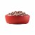 Purina ONE Natural Classic Ground Grain Free Wet Dog Food True Instinct With Real Turkey and Venison Perspective: left