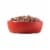 Purina ONE True Instinct Grain Free Wet Dog Food Classic Ground Real Chicken & Duck Perspective: left