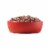Purina ONE True Instinct Grain Free Wet Dog Food Classic Ground Real Chicken & Duck Perspective: left