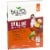 Beyond® White Meat Chicken Barley & Egg Recipe Natural Dry Small Dog Food Perspective: left