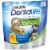DentaLife® Daily Oral Care Mini Dog Dental Chews Perspective: left