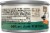 Beyond Grain Free Duck & Sweet Potato Recipe Pate Wet Cat Food Perspective: left