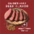 Purina Dog Chow Complete Adult Dry Dog Food Beef Perspective: left