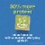 Purina Puppy Chow Complete High Protein Puppy Dry Dog Food With Real Chicken Perspective: left