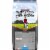 Dog Chow Complete Adult with Real Beef Dry Dog Food Perspective: left