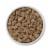Purina ONE® SmartBlend® True Instinct Beef & Salmon Tender Cuts in Gravy Wet Dog Food Perspective: left