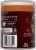 Purina ONE SmartBlend True Instinct Turkey & Game Bird Tender Cuts in Gravy Wet Dog Food Perspective: left
