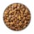 Purina ONE SmartBlend Chicken & Rice Formula Dry Dog Food Perspective: left