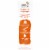 Beneful Simple Goodness with Farm Raised Chicken Adult Dry Dog Food Perspective: left