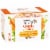 Beneful Simple Goodness Chicken Dog Food Pouches Perspective: left