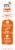 Purina Beneful Simple Goodness with Farm Raised Beef Adult Dry Dog Food Perspective: left
