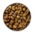 Purina ONE Plus Large Breed Adult Dog Food Dry Formula Perspective: left
