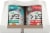 Purina® Beyond® Grain Free Ground Entree Natural Pate Wet Dog Food Variety Pack Perspective: left