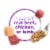 Purina Beneful Chopped Blends High Protein Wet Dog Food Gravy Variety Pack Perspective: left