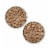 Purina ONE® Smartblend® True Instinct Tender Cuts in Gravy Wet Dog Food Variety Pack Perspective: left