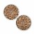 Purina ONE True Instinct Wet Dog Food Tender Cuts in Gravy Variety Pack Perspective: left