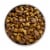 Purina ONE® SmartBlend Lamb & Rice Formula Small Breed Adult Dry Dog Food Perspective: left
