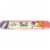 Beyond® Simply Grain Free Salmon Egg & Sweet Potato Recipe Dry Indoor Cat Food Perspective: left