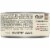 Purina Beyond Wild Turkey Liver & Quail Natural Cat Food Perspective: left