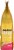Purina® Kitten Chow® Naturals Perspective: left