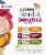 Beneful Superfood Blend Wet Dog Food Variety Pack - 6 ct Perspective: left