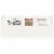 Purina Beyond Grain Free Chicken & Beef Wet Dog Food Perspective: left