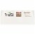 Purina Beyond Grain Free Chicken & Beef Wet Dog Food Perspective: left
