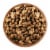 Purina ONE True Instinct High Protein Dry Dog Food with Real Beef and Salmon Perspective: left