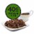 Dog Chow® High Protein with Real Beef in Savory Gravy Wet Dog Food Perspective: left