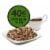 Dog Chow® High Protein with Real Chicken in Savory Gravy Wet Dog Food Perspective: left
