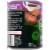 Dog Chow® High Protein with Real Lamb in Savory Gravy Wet Dog Food Perspective: left