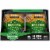 Dog Chow High Protein with Real Classic Ground Beef & Chicken Wet Dog Food (6 Pack) Perspective: left