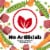 Purina Beneful Originals with Real Beef Adult Dog Food Perspective: left