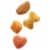 Purina Beneful Healthy Weight Natural Dry Dog Food with Farm-Raised Chicken Perspective: left