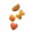 Purina Beneful Healthy Weight Natural Dry Dog Food with Farm-Raised Chicken Perspective: left
