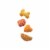 Purina Beneful Originals Natural Dry Dog Food With Natural Salmon Perspective: left