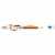 Beneful® Chicken Originals Dry Dog Food Perspective: left