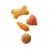 Purina Beneful Incredibites Natural Small Breed Dry Dog Food With Farm-Raised Beef Perspective: left