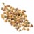 Purina Cat Chow Complete Dry Cat Food Real Chicken Perspective: left