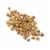 Cat Chow Complete Dry Cat Food Perspective: left