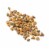 Purina Cat Chow Complete Dry Cat Food Real Chicken Perspective: left