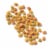 Cat Chow® Indoor Adult Dry Cat Food Perspective: left